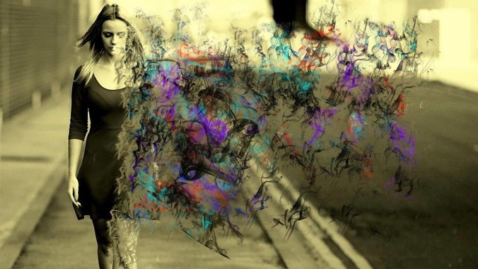 周杰伦为什么不告粥饼伦黑伦侵犯他的名誉权?